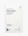 Premium Marionette