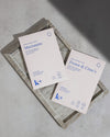 The k+ Overnight Essentials