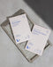 The k+ Overnight Essentials