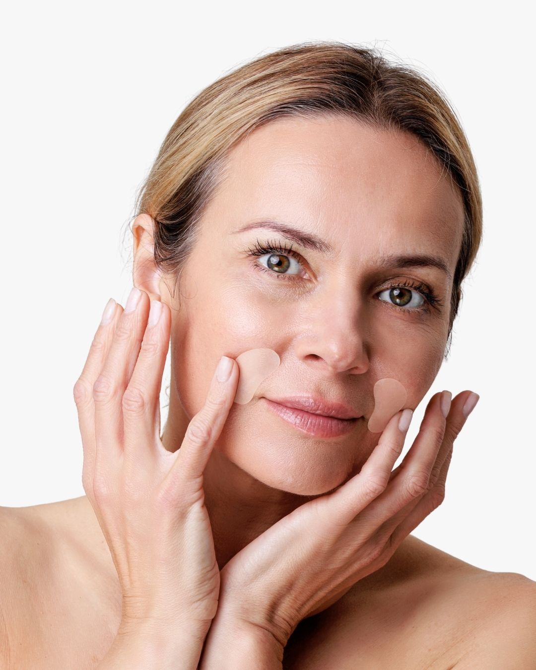 Overnight Essentials Bundle